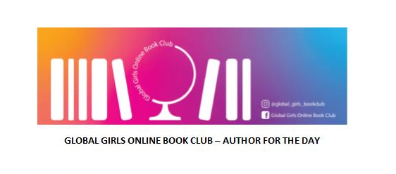 Global Girls Online Book Club
