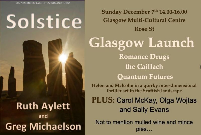 Solstice